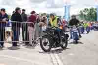 Vintage-motorcycle-club;eventdigitalimages;no-limits-trackdays;peter-wileman-photography;vintage-motocycles;vmcc-banbury-run-photographs